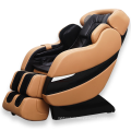 Multifunctional Household 3d Zero Gravity Recliner Massage Chair